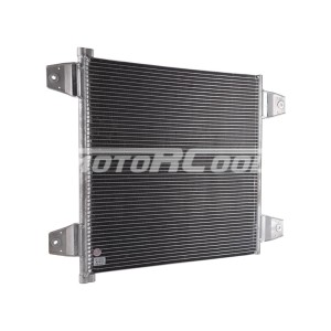 RC-U0240, радиатор 542*540*16 мм., аналог для DAF 1629115, вход Ø 14,5 мм., выход Ø 14,5 мм. RC-U0240, радиатор 542*540*16 мм., аналог для DAF 1629115, вход Ø 14,5 мм., выход Ø 14,5 мм.