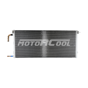 RC-U0265, радиатор 19 RC-U0265, радиатор 19