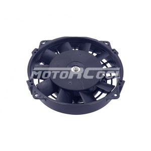 RC-U01294, вентилятор 6 RC-U01294, вентилятор 6