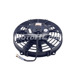 RC-U01213, вентилятор 9, 12V, 100W, PULL (VA07-AP7/C-31A) RC-U01213, вентилятор 9, 12V, 100W, PULL (VA07-AP7/C-31A)