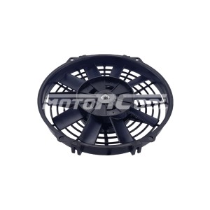 RC-U01214, вентилятор 9, 24V, 100W, PUSH (VA07-BP7/C-31S) RC-U01214, вентилятор 9, 24V, 100W, PUSH (VA07-BP7/C-31S)