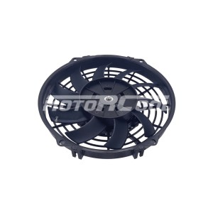 RC-U01372, вентилятор 9, 12V, 120W, PUSH (VA07-AP12/C-58S) RC-U01372, вентилятор 9, 12V, 120W, PUSH (VA07-AP12/C-58S)