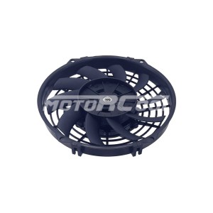RC-U01373, вентилятор 9, 24V, 120W, PULL (VA07-BP12/C-58A) RC-U01373, вентилятор 9, 24V, 120W, PULL (VA07-BP12/C-58A)