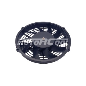 RC-U01366, вентилятор 9