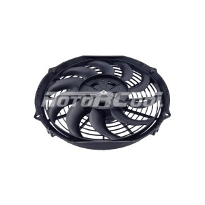 RC-U01334, вентилятор 11 RC-U01334, вентилятор 11