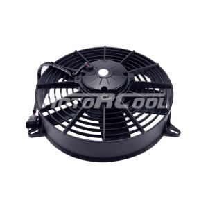 RC-U01341, вентилятор 11 RC-U01341, вентилятор 11