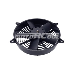 RC-U01341, вентилятор 11 RC-U01341, вентилятор 11