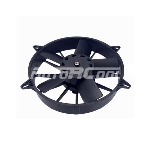 RC-U01342, вентилятор 11 RC-U01342, вентилятор 11