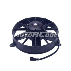 RC-U01340, вентилятор 11 RC-U01340, вентилятор 11