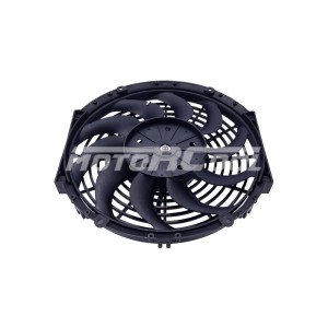 RC-U0140, вентилятор 12, 24V, 100W, PULL (VA09-BP12/C-54A) RC-U0140, вентилятор 12, 24V, 100W, PULL (VA09-BP12/C-54A)