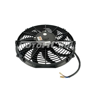 RC-U01477, вентилятор 13