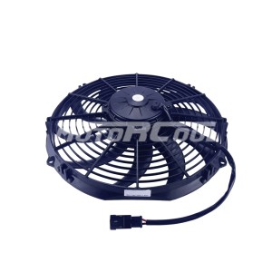 RC-U01362, вентилятор 13 RC-U01362, вентилятор 13