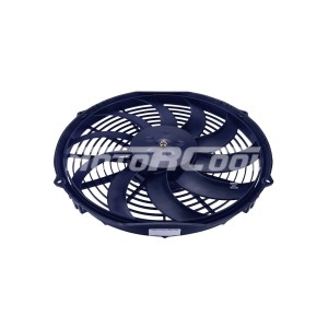 RC-U01362, вентилятор 13 RC-U01362, вентилятор 13
