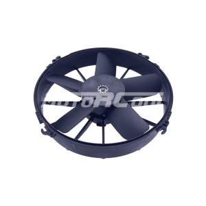 RC-U01345, вентилятор 13 RC-U01345, вентилятор 13