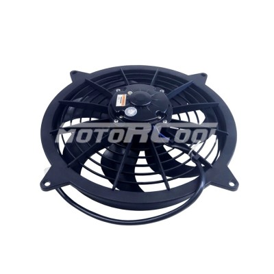 RC-U01282, вентилятор 13