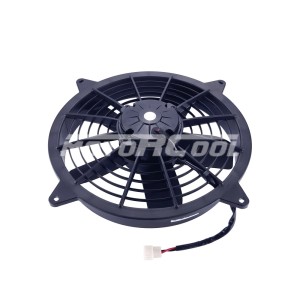 RC-U01315, вентилятор 13 RC-U01315, вентилятор 13