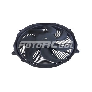 RC-U01338 (16