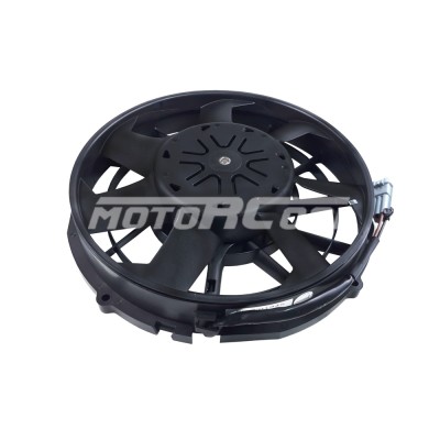 RC-U01349 (15-32V, 340W, PULL)