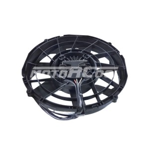 RC-U01349 (15-32V, 340W, PULL)