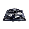 RC-U01336 ( 24V, 120W, PULL) RC-U01336 ( 24V, 120W, PULL)
