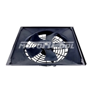 RC-U01336 ( 24V, 120W, PULL) RC-U01336 ( 24V, 120W, PULL)