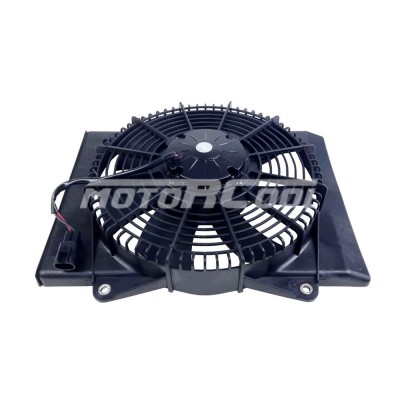 RC-U01337 ( 24V, 140W, PULL)