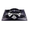 RC-U01343 ( 24V, 120W, PULL) RC-U01343 ( 24V, 120W, PULL)