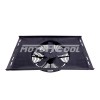 RC-U01343 ( 24V, 120W, PULL)