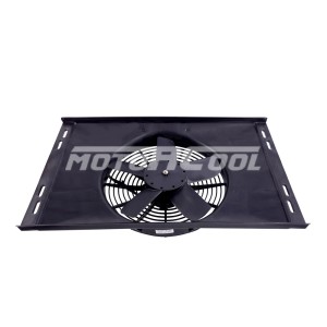 RC-U01343 ( 24V, 120W, PULL) RC-U01343 ( 24V, 120W, PULL)
