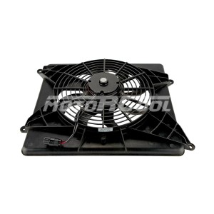 RC-U01346 ( 24V, 168W, PULL) RC-U01346 ( 24V, 168W, PULL)