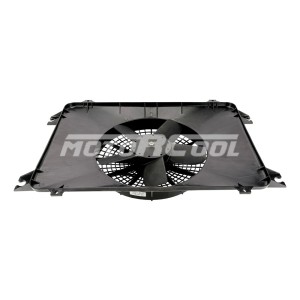 RC-U01347 ( 24V, 120W, PULL) RC-U01347 ( 24V, 120W, PULL)
