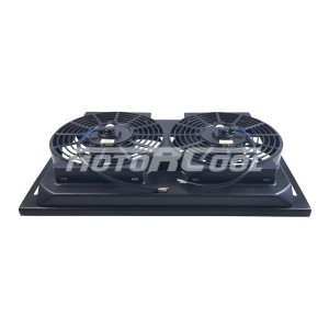 RC-U0110 (10 RC-U0110 (10