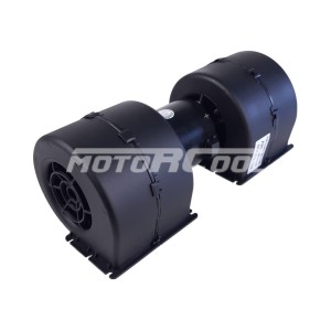 RC-U01309 (24V, 1 скорость)