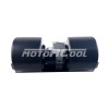 RC-U01312 (24V, резистор 3 скорости)