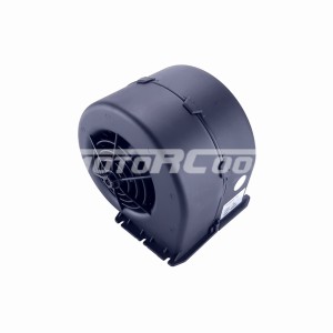 RC-U01415, вентилятор радиальный, 24V (009-B70-74D)