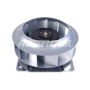 RC-U01354 (12V, 190W)