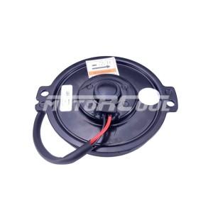 RC-U0158, электромотор осевой (12V, 80W, PULL) RC-U0158, электромотор осевой (12V, 80W, PULL)