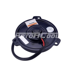 RC-U0153, электромотор осевой (24V, 80W, PULL) RC-U0153, электромотор осевой (24V, 80W, PULL)