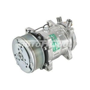 RC-U08082Ш (5H14,24v,PV8) выходы вертикальные - (O-Ring) 3/4 RC-U08082Ш (5H14,24v,PV8) выходы вертикальные - (O-Ring) 3/4