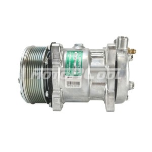 RC-U08082Ш (5H14,24v,PV8) выходы вертикальные - (O-Ring) 3/4 RC-U08082Ш (5H14,24v,PV8) выходы вертикальные - (O-Ring) 3/4