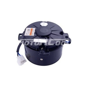 RC-U01308, электромотор осевой (24V, 160W, PULL)