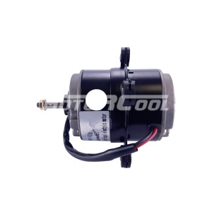 RC-U01327, электромотор осевой (12V, 120W)