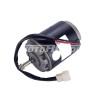 RC-U01325, электромотор осевой (24V, 120W) RC-U01325, электромотор осевой (24V, 120W)