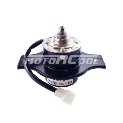 RC-U01351, электромотор осевой (24V, 30W)