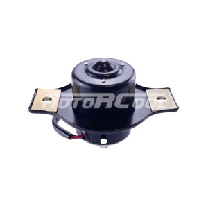 RC-U01351, электромотор осевой (24V, 30W)