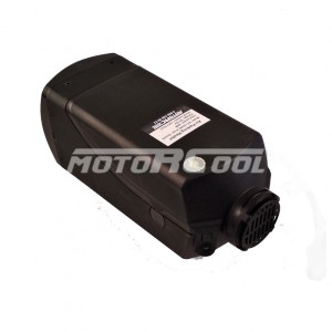 Отопитель воздушный RC-U0352E аналог Eberspacher D2, 2kw, 12V. Отопитель воздушный RC-U0352E аналог Eberspacher D2, 2kw, 12V.