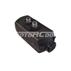 Отопитель воздушный RC-U0352E аналог Eberspacher D2, 2kw, 12V. Отопитель воздушный RC-U0352E аналог Eberspacher D2, 2kw, 12V.