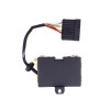 Блок управления отопителем RC-U0369 2kw 24V. Блок управления отопителем RC-U0369 2kw 24V.