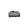 Блок управления отопителем RC-U0368 5kw 12V