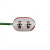 Свеча накаливания RC-U0362 12V.